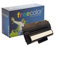 K&u printware gmbh freecolor ML-3470 (800922)